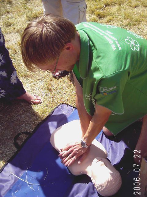 Sulistrowiczki_2006_112.jpg