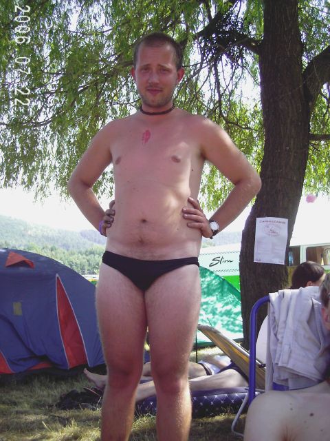 Sulistrowiczki_2006_120.jpg