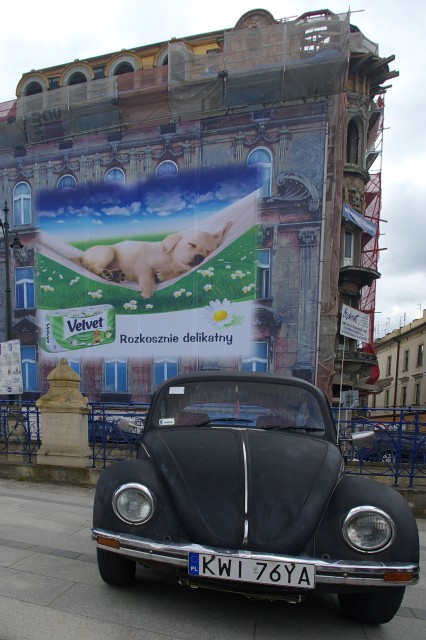 fot.Bartek Krcha 002.jpg
