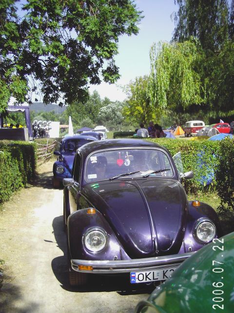 Sulistrowiczki_2006_133.jpg