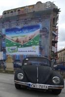 fot.Bartek Krcha 002.jpg