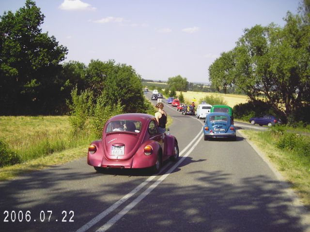 Sulistrowiczki_2006_138.jpg