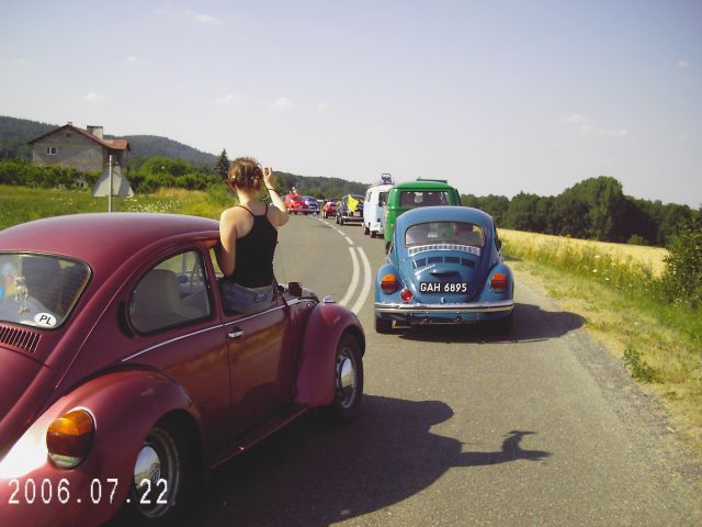Sulistrowiczki_2006_140.jpg