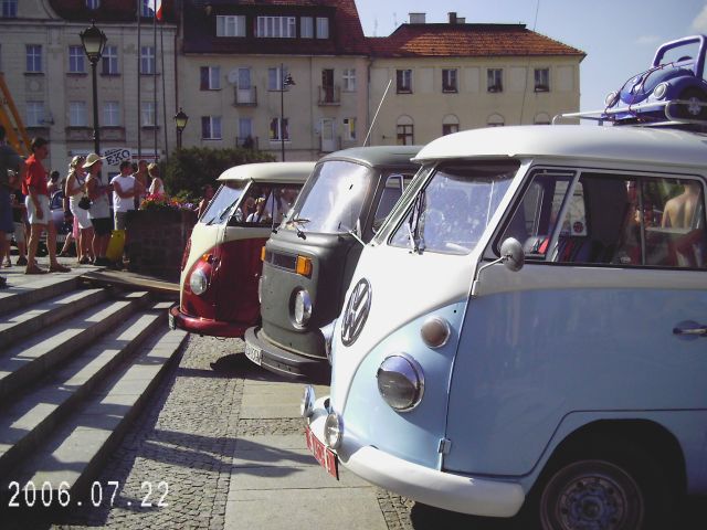Sulistrowiczki_2006_148.jpg