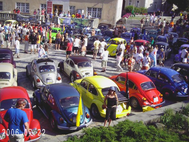 Sulistrowiczki_2006_154.jpg