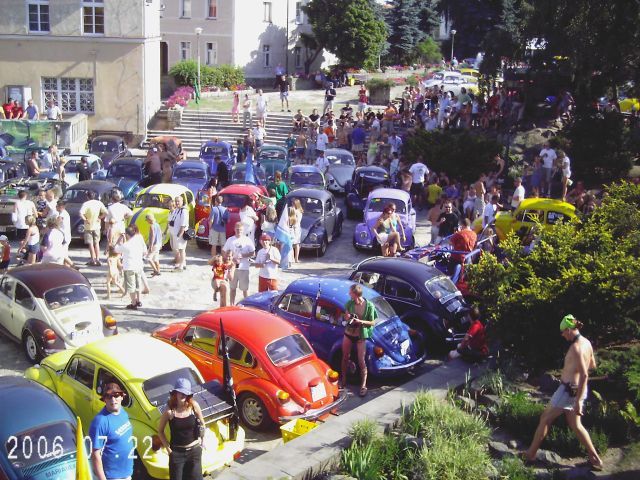 Sulistrowiczki_2006_155.jpg