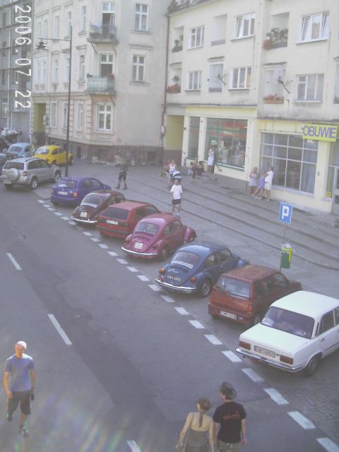Sulistrowiczki_2006_156.jpg