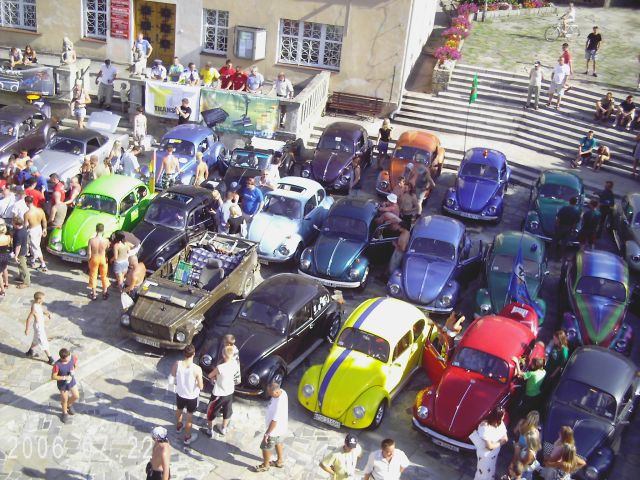 Sulistrowiczki_2006_161.jpg