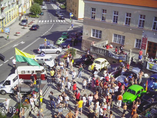 Sulistrowiczki_2006_163.jpg
