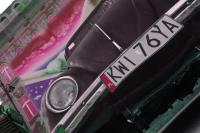 fot.Bartek Krcha 004.jpg