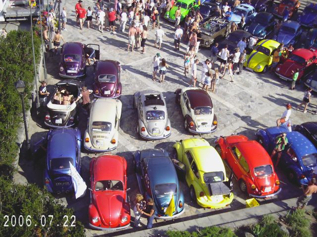 Sulistrowiczki_2006_169.jpg