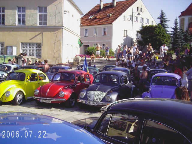 Sulistrowiczki_2006_171.jpg