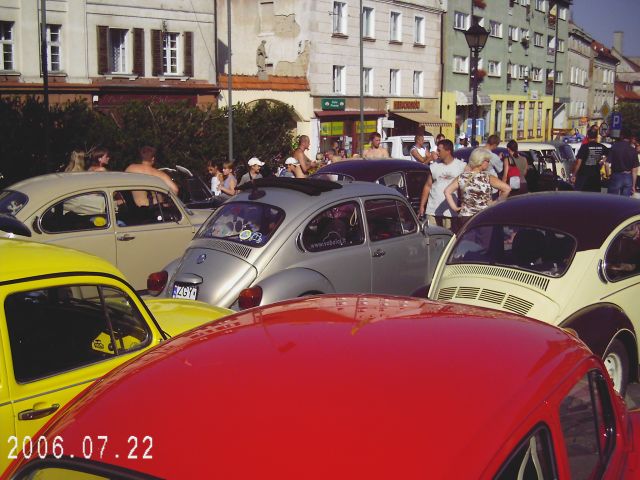 Sulistrowiczki_2006_173.jpg