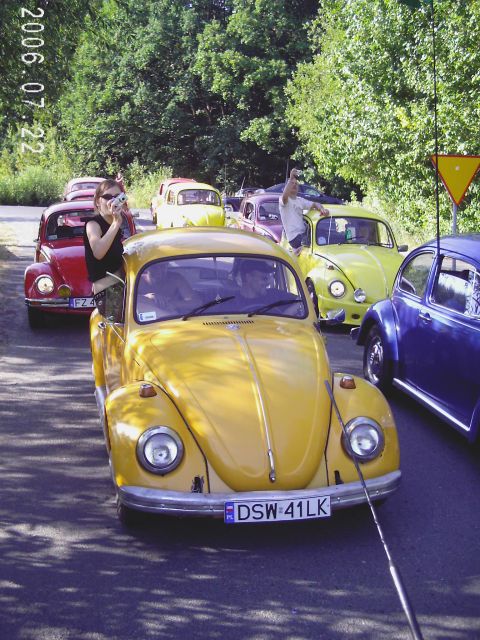 Sulistrowiczki_2006_180.jpg