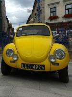 fot.Bartek Krcha 005.jpg