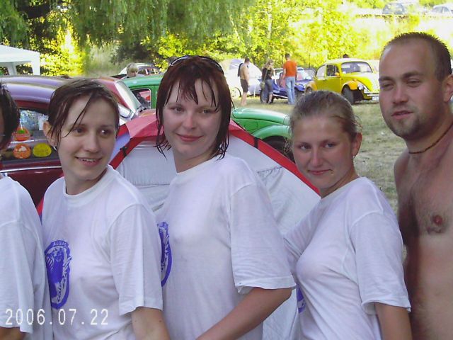 Sulistrowiczki_2006_189.jpg