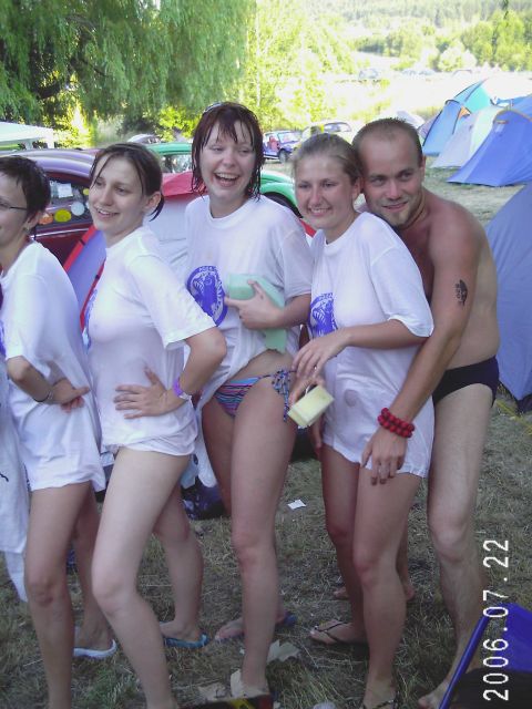 Sulistrowiczki_2006_191.jpg