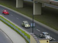 fot.Bartek Krcha 006.jpg