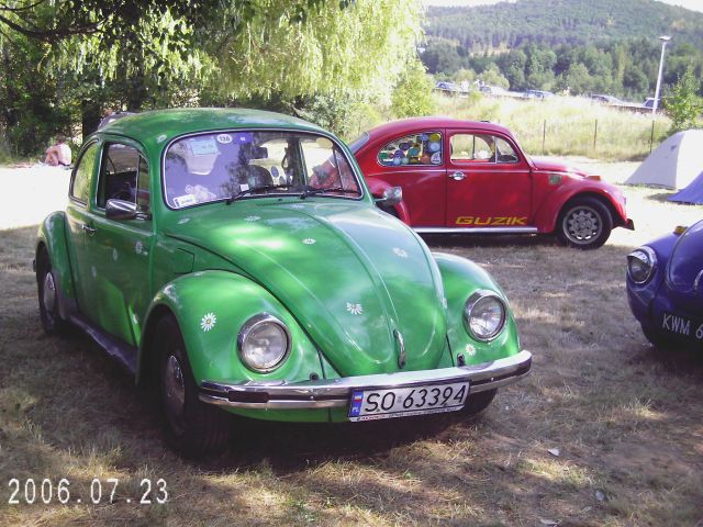 Sulistrowiczki_2006_197.jpg