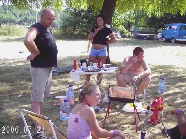 Sulistrowiczki_2006_198.jpg