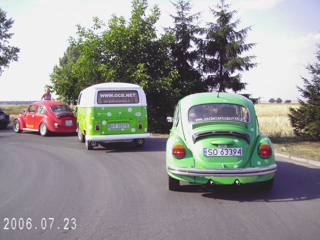 Sulistrowiczki_2006_200.jpg