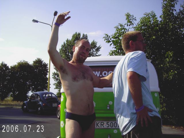 Sulistrowiczki_2006_202.jpg