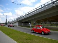 fot.Bartek Krcha 007.jpg