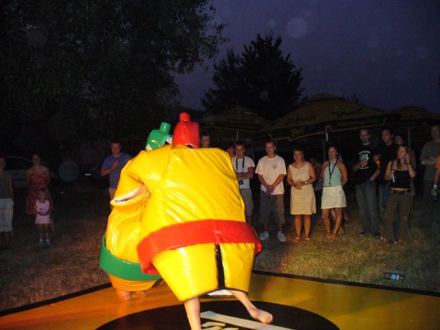 P1010496.jpg
