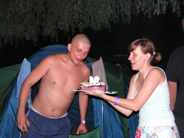 zdjecia_007.jpg