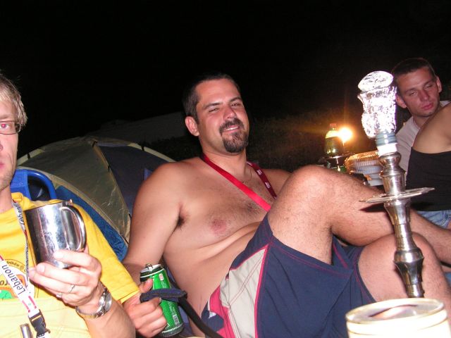 zdjecia_040.jpg