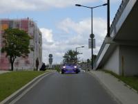 fot.Bartek Krcha 010.jpg