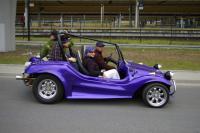 fot.Bartek Krcha 011.jpg