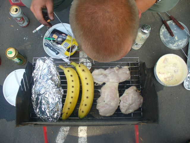 P1020056.jpg