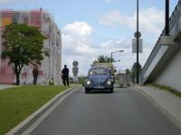 fot.Bartek Krcha 012.jpg