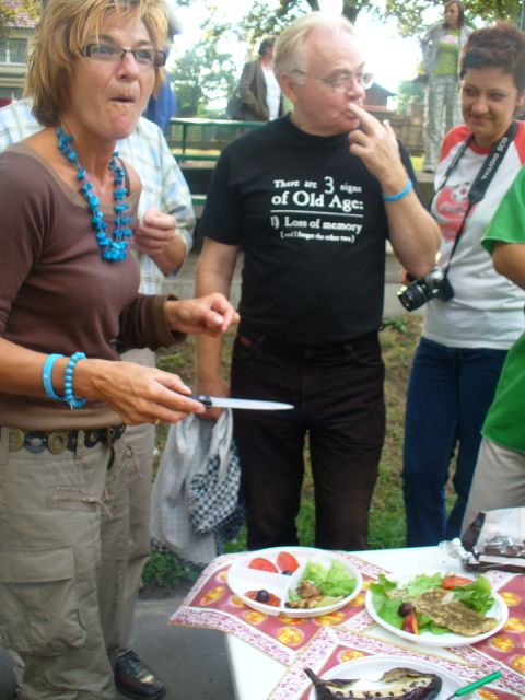 P1020063.jpg