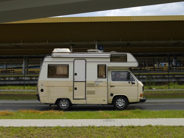 fot.Bartek Krcha 013.jpg