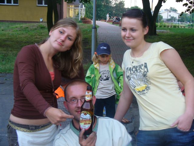 P1020083.jpg