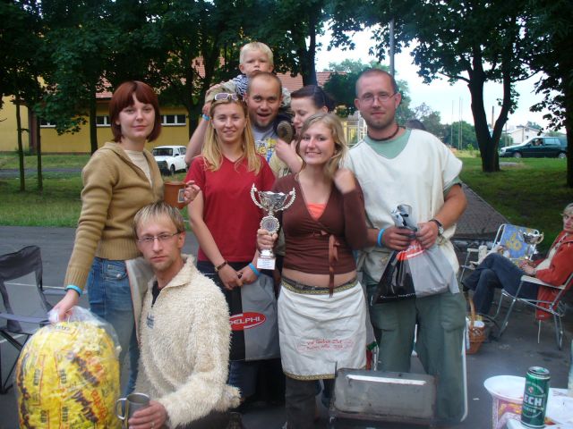 P1020088.jpg