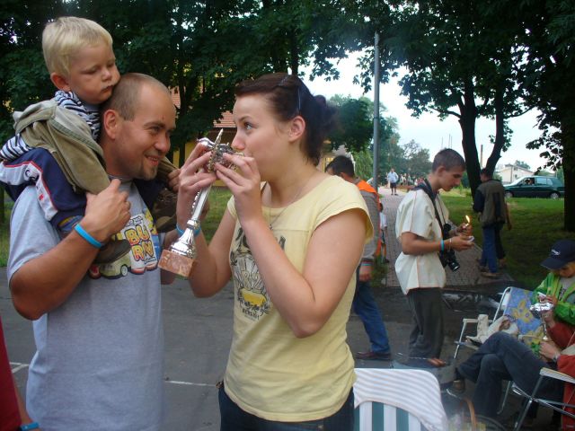 P1020094.jpg