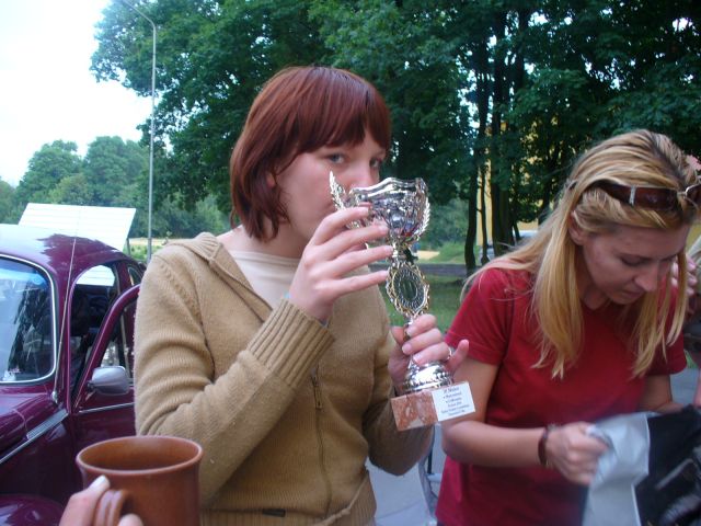 P1020099.jpg