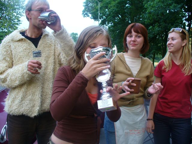 P1020100.jpg