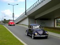 fot.Bartek Krcha 014.jpg