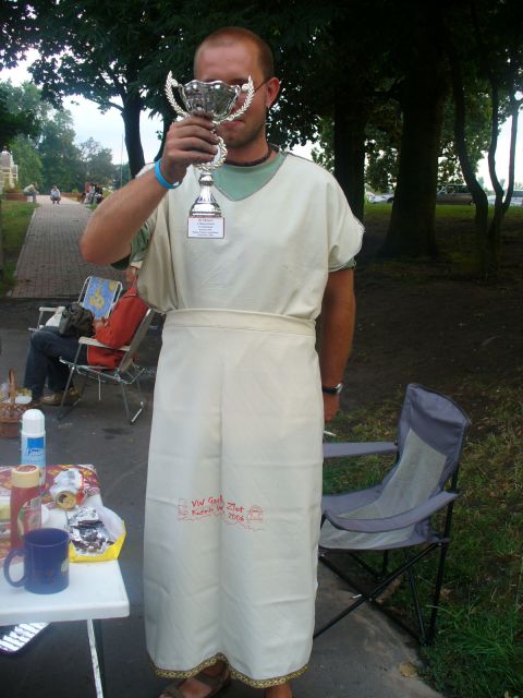 P1020106.jpg