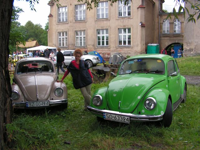 zdjecia_010.jpg