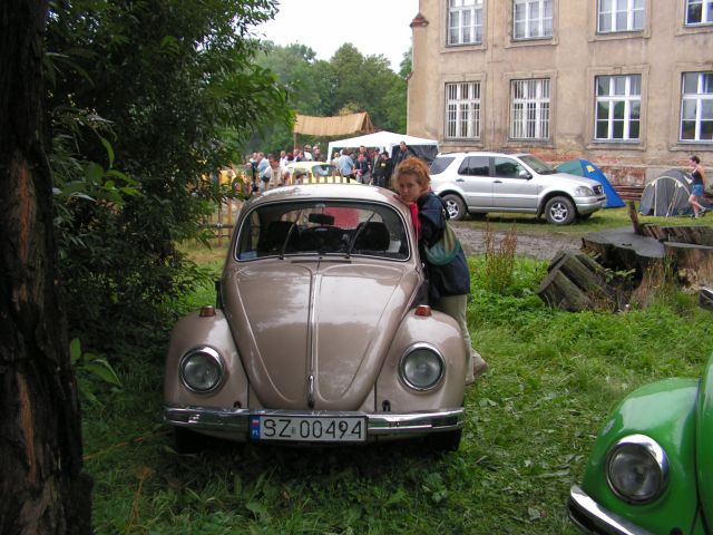 zdjecia_012.jpg
