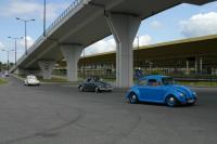 fot.Bartek Krcha 015.jpg