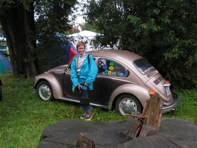 zdjecia_021.jpg