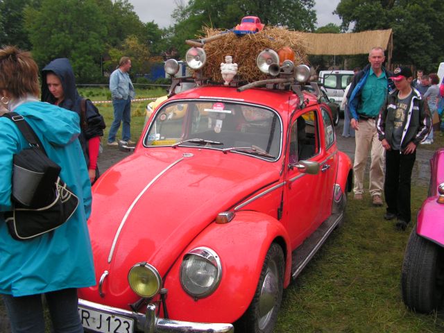 zdjecia_023.jpg