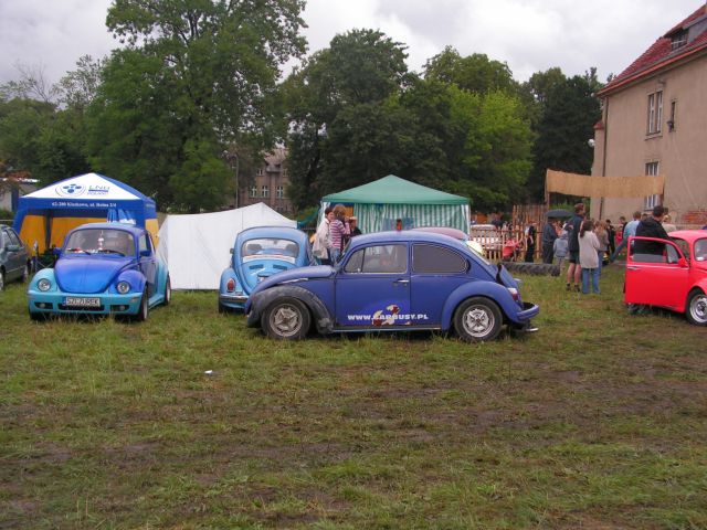 zdjecia_027.jpg