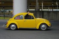 fot.Bartek Krcha 016.jpg